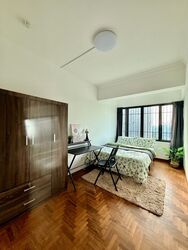 Pandan Valley (D21), Condominium #598747431